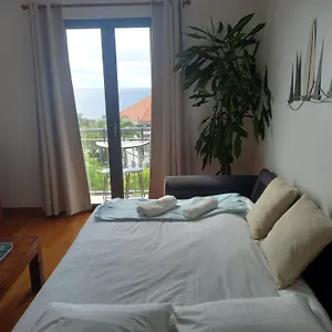 Amazing Sea Light Apartment, Close To The Beach. Apartment