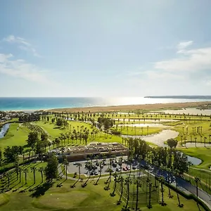 Algarve Marriott Salgados Golf & Conference Center Albufeira