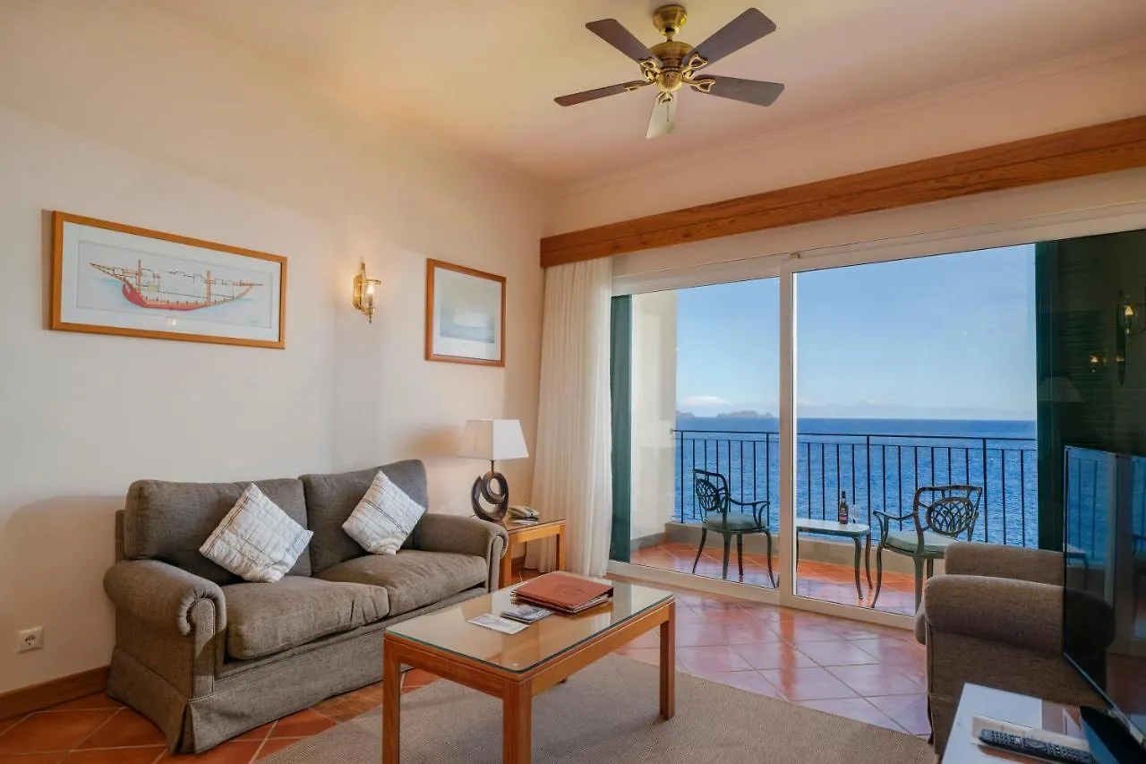 ***** Hotel Albatroz Beach & Yacht Club Santa Cruz  Portugal