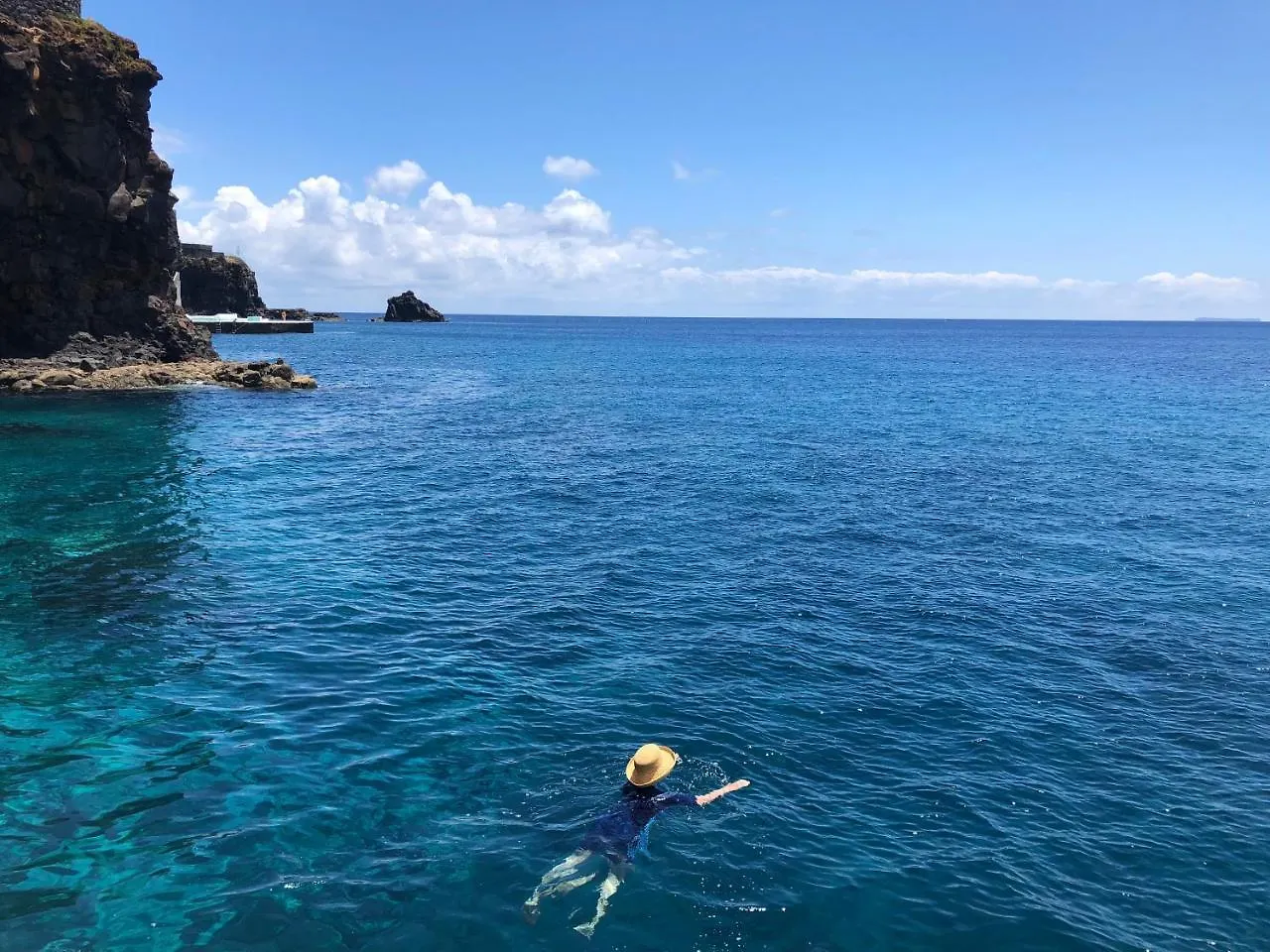 Albatroz Beach & Yacht Club Santa Cruz  Hotel Santa Cruz (Madeira)