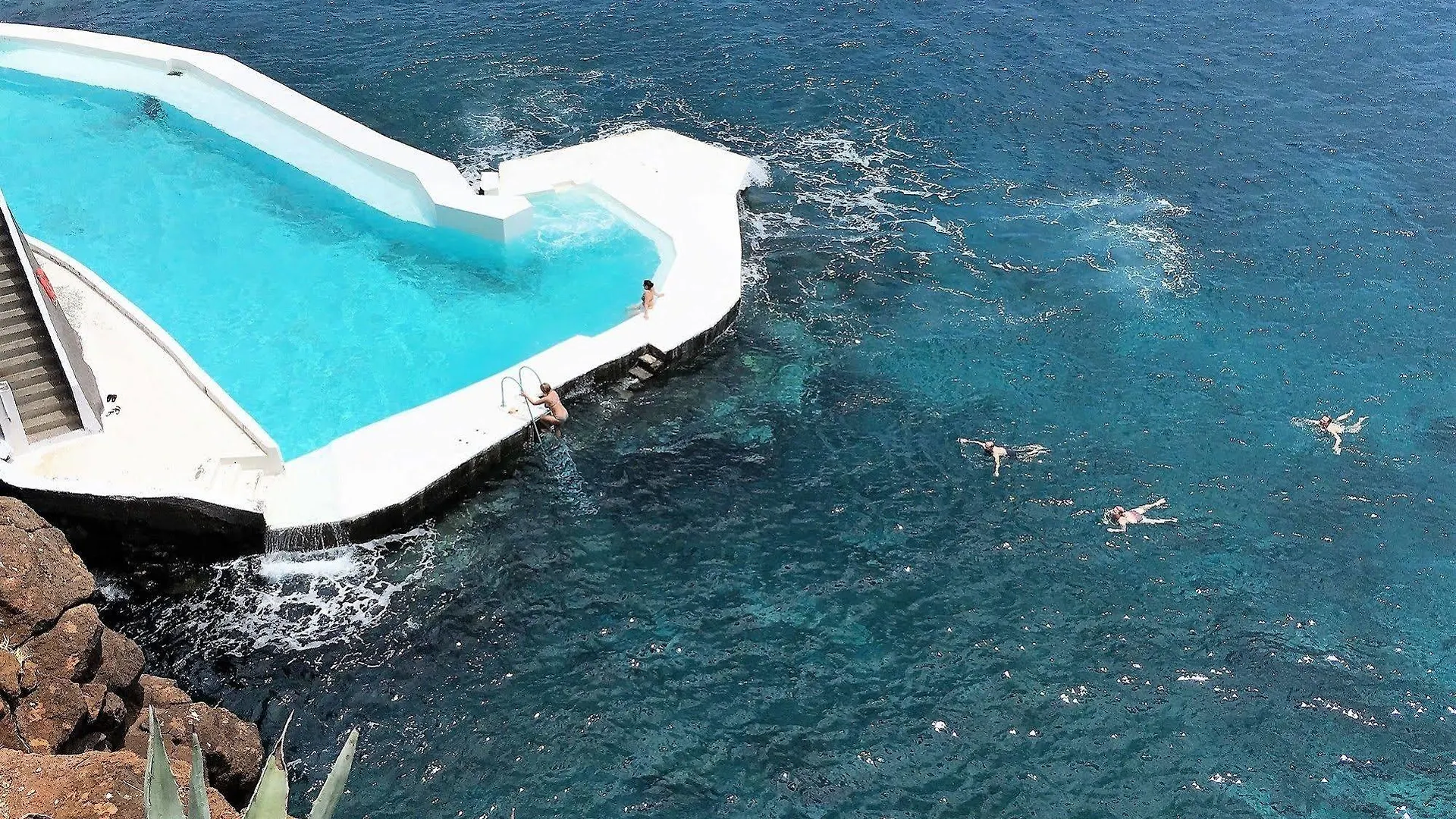 ***** Hotel Albatroz Beach & Yacht Club Santa Cruz  Portugal
